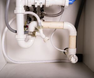 About Plumbers Pros Tyro, KS